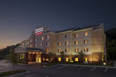 cheap hotels in cartersville ga|Cheap Hotels in Cartersville, GA .